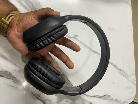 🎧 boAt Nirvana ANC 751 Wireless Headphones | Active Noise Cancellation | Made in India 🇮🇳