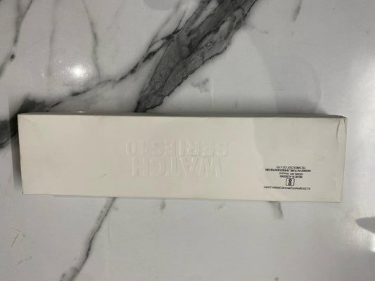 โ Premium Smartwatch Series 10 โ Redefine Your Everyday Lifestyle