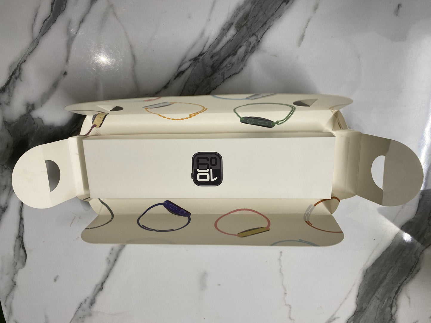 β Premium Smartwatch Series 10 β Redefine Your Everyday Lifestyle