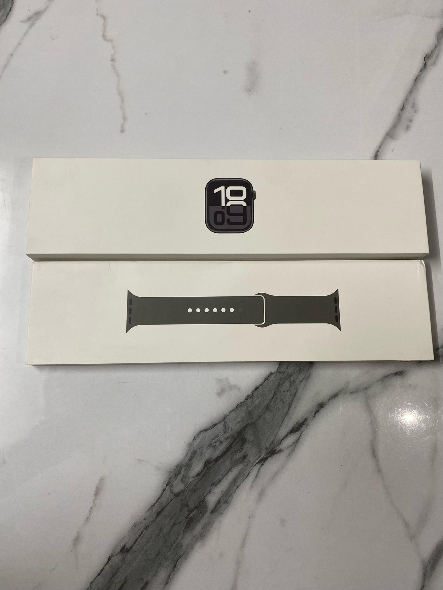 β Premium Smartwatch Series 10 β Redefine Your Everyday Lifestyle
