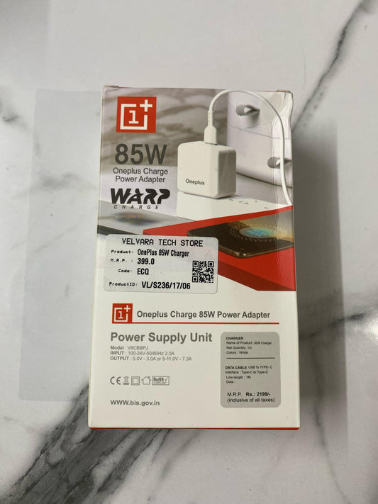 Troops 4-Port USB Wall Charger (22W Max) 🔌 | Fast Charging with FREE Mobile Stand 🎁