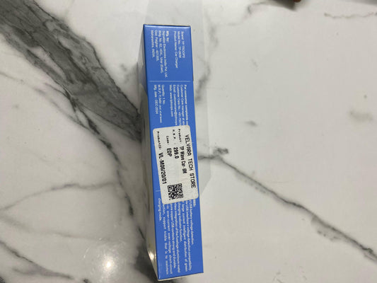 🚗 Troops WAVE 20W Universal Car Charger | Dual USB | Gold Edition ⚡