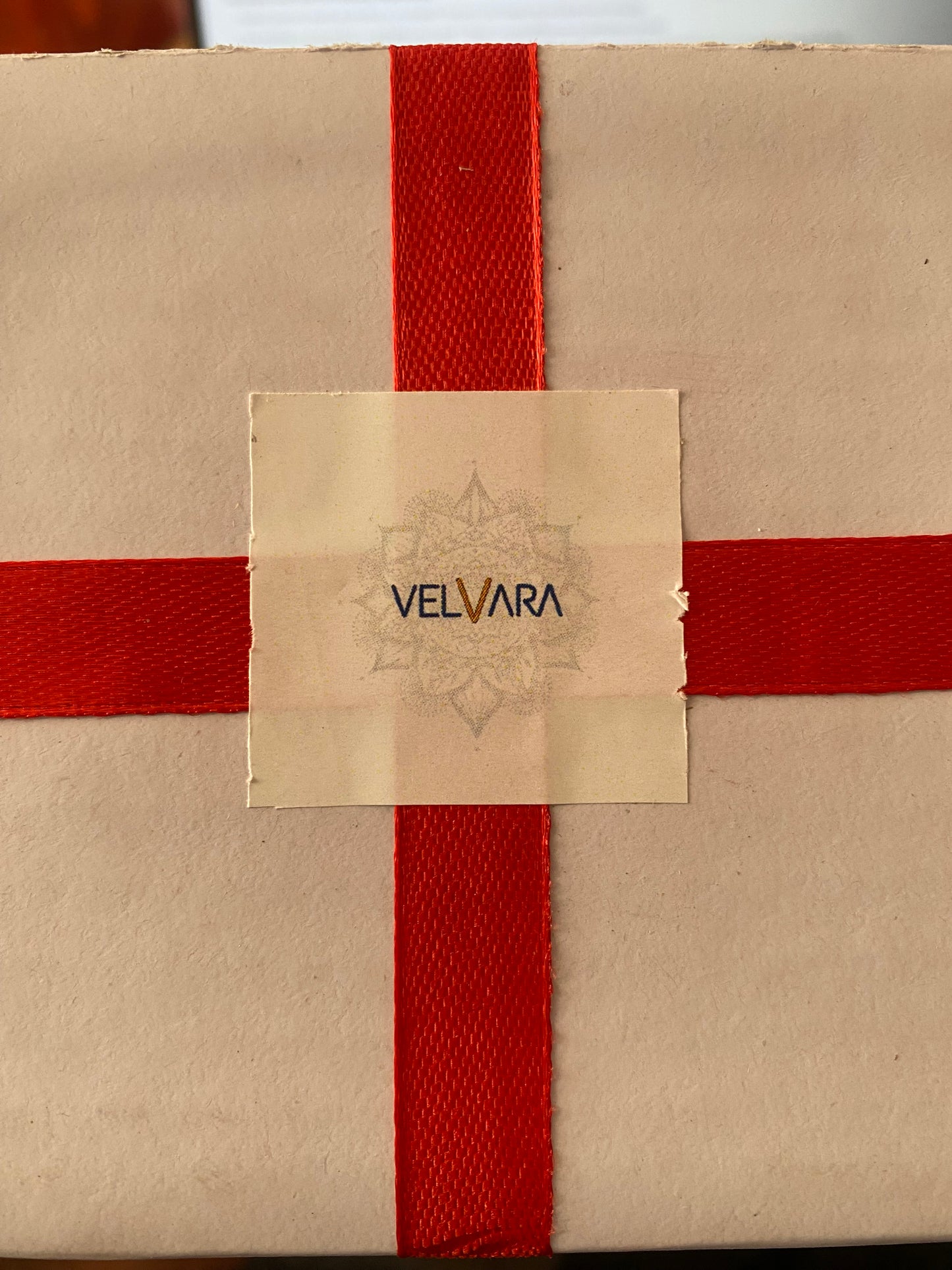 3D Crystal Night Lamp โ Fairy on Planet | Magical LED Gift Lamp