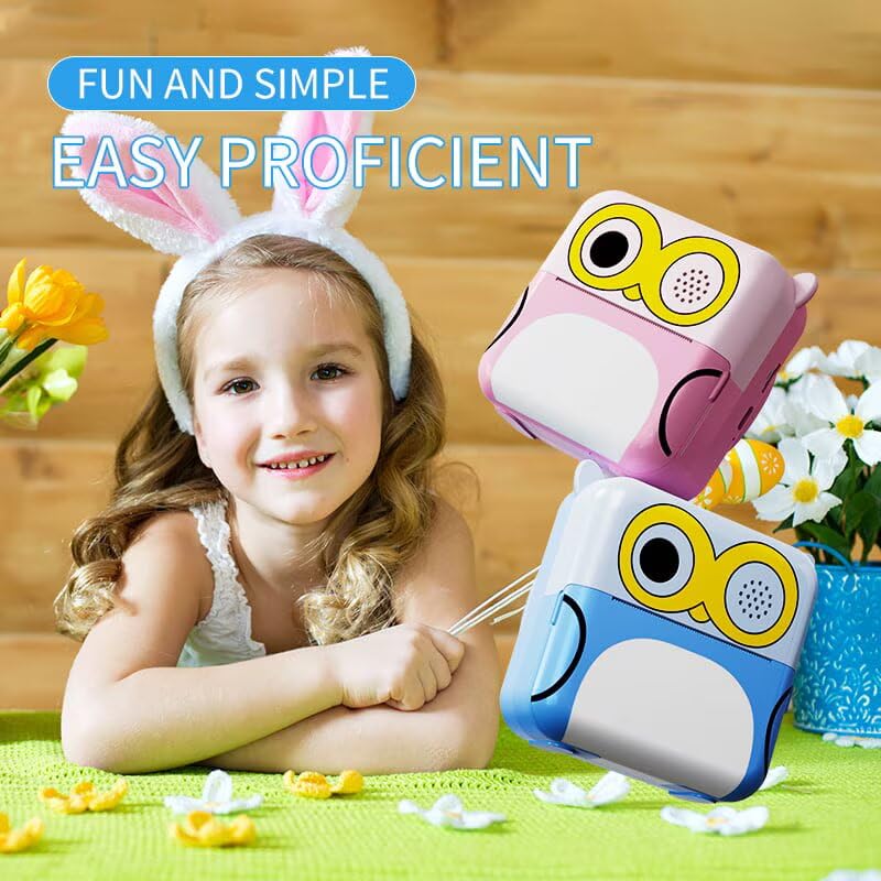 Mini Printers